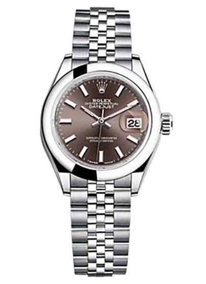 rolex datejust jaren 80 wikepedia|Rolex Datejust 28mm.